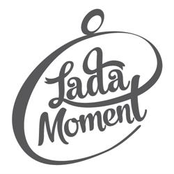 Lada Moment Studio, Łódź godziny otwarcia