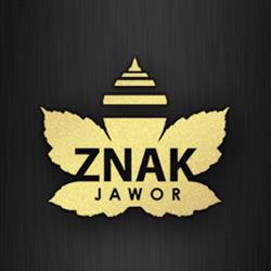 Znak Jawor, godziny otwarcia