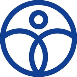Soma Group, Kraków godziny otwarcia