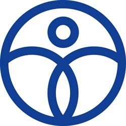 Soma Group, Kraków godziny otwarcia