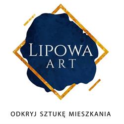 Lipowa Art - Biuro sprzedaży, Pruszków godziny otwarcia