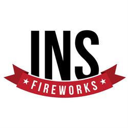 INS FireWorks Hurtownia Fajerwerków, Kraków godziny otwarcia