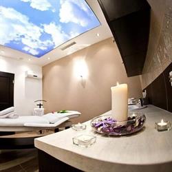 Femi Spa Gabinet Urody, Kraków godziny otwarcia
