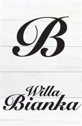 Willa Bianka, Szczyrk godziny otwarcia