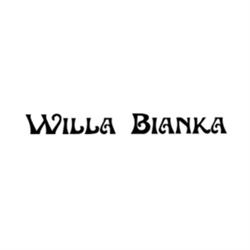 Willa Bianka, Szczyrk godziny otwarcia