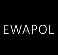 Ewa-Pol, Łódź godziny otwarcia