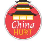 China HURT sp. z o.o., Sosnowiec godziny otwarcia