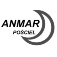Anmar Pościel, Wodzisław Śląski godziny otwarcia
