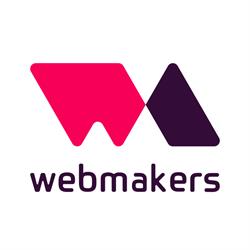 WebMakers Software, Mikołów godziny otwarcia
