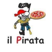 Il Pirata, Kosakowo godziny otwarcia