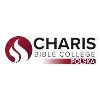 Szkoła Biblijna Charis Bible College Polska, Łódź godziny otwarcia