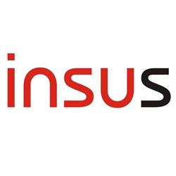 "INSUS" Centrum Ubezpieczeń, Łódź godziny otwarcia