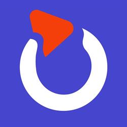 Spyrosoft BSG, Wrocław godziny otwarcia