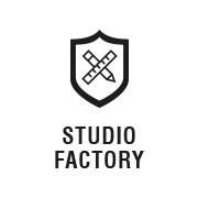 STUDIOFACTORY, Lębork godziny otwarcia