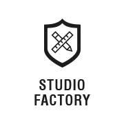 STUDIOFACTORY, Lębork godziny otwarcia