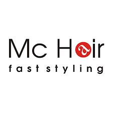 McHair Fast Styling Częstochowa, godziny otwarcia
