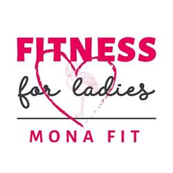 Fitness For Ladies, Piaseczno godziny otwarcia
