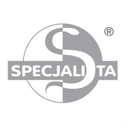 Szpital Specjalista i Poradnia urologiczna, Kutno godziny otwarcia