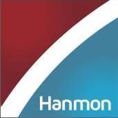 Hanmon Sp. zo.o, Szczecin godziny otwarcia