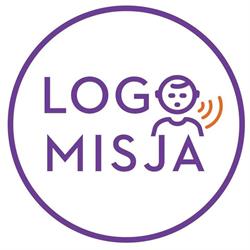 LogoMisja - Centrum Rozwoju Mowy, Jelcz-Laskowice godziny otwarcia