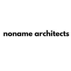 noname architects, Warszawa godziny otwarcia