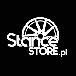 StanceStore.pl, Kielce godziny otwarcia