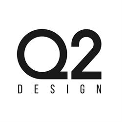 Q2Design, Wrocław godziny otwarcia