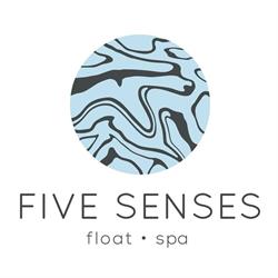 FIVE SENSES float spa Garnizon, Gdańsk godziny otwarcia