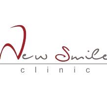 New Smile Clinic Georges Popela, Racibórz godziny otwarcia