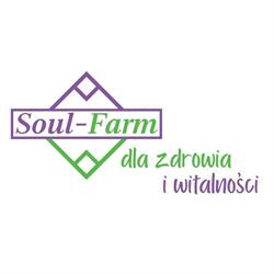 Soul-Farm - sklep online ze zdrową żywnością i suplementami diety, Bielsko-Biała godziny otwarcia
