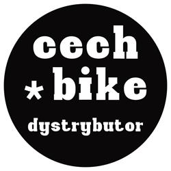 Cech.Bike, Konstancin-Jeziorna godziny otwarcia