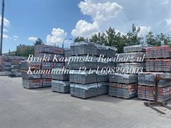 Bruki Karpiński, Racibórz godziny otwarcia