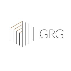 GRG Consulting Sp. z o.o., Katowice godziny otwarcia