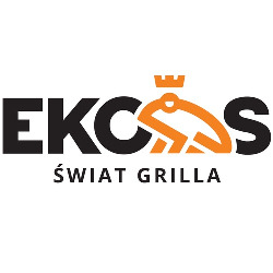 Świat Grilla Ekoos -Twoje Centrum BBQ, Szczecin - godziny otwarcia