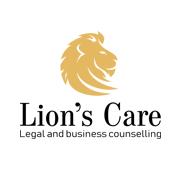 Lion's Care, Warszawa godziny otwarcia