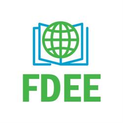 Fundacja dla Edukacji Ekologicznej, Kraków godziny otwarcia