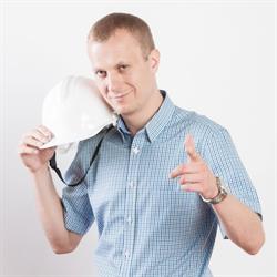 MechanikaOnline.pl, Katowice godziny otwarcia