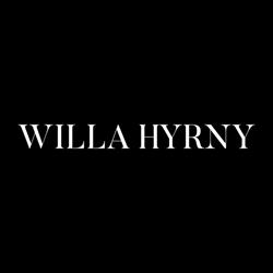 Willa Hyrny, Bukowina Tatrzańska godziny otwarcia