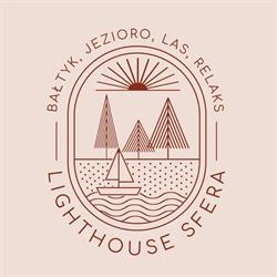 Lighthouse Sfera, Kopalino godziny otwarcia