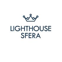 Lighthouse Sfera, Kopalino godziny otwarcia