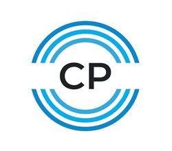 Centrum Medyczne Clinicproject, Poznań godziny otwarcia