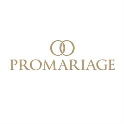 PROMARIAGE Salon Mody Ślubnej i Wieczorowej, Kielce godziny otwarcia
