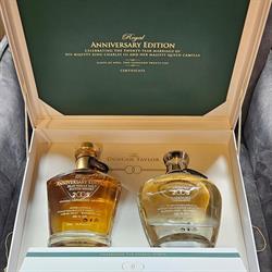 Whisky & Spirit HOUSE, Katowice godziny otwarcia