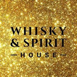 Whisky & Spirit HOUSE, Katowice godziny otwarcia