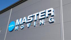 Master Moving - Przeprowadzki Kraków, Polska, Świat, Jerzmanowice godziny otwarcia