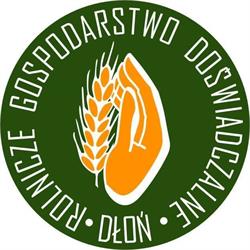 Uniwersytet Przyrodniczy w Poznaniu Rolnicze Gospodarstwo Doświadczalne Dłoń, Miejska Górka godziny otwarcia