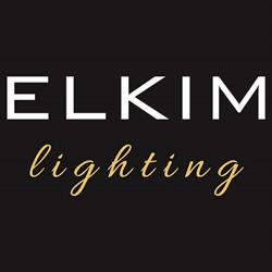 ELKIM LIGHTING, Poznań godziny otwarcia