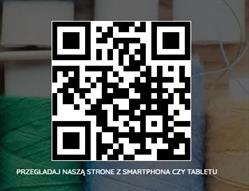 ATU&Niteczka - Szwalnia i Krojownia, Pabianice godziny otwarcia