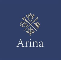 Arina, Łomianki godziny otwarcia