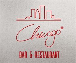 Chicago Bar&Restaurant Sosnowiec, godziny otwarcia